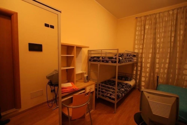 Hotel Bed & Breakfast Centro Storico (Sarnico)